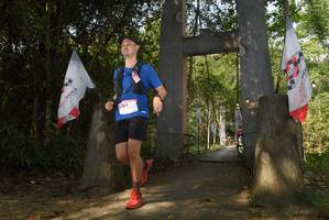 BIB: 
                            <button type="button" onclick="openModal(19411135)" class="btn btn-primary btn-sm float-right btn-popup" data-toggle="modal" data-target=".modal-high-quality">
                        <i class="fas fa-shopping-cart"></i> Add to Cart
                    </button>
                                            <button type="button" onclick="isThisMe(19411135, true)" class="btn btn-success btn-sm float-right btn-popup btn-isme hidden" data-toggle="tooltip" data-placement="bottom" title="นี่คือรูปของคุณใช่ไหม คลิกที่นี่เพื่อเอาเข้าอัลบั้ม">
                        <i class="fas fa-plus"></i> Add to album
                    </button>
                    <button type="button" onclick="isThisMe(19411135, false)" class="btn btn-warning btn-sm float-right btn-popup btn-isnotme hidden">
                        <i class="fas fa-ban"></i> Remove from album
                    </button>